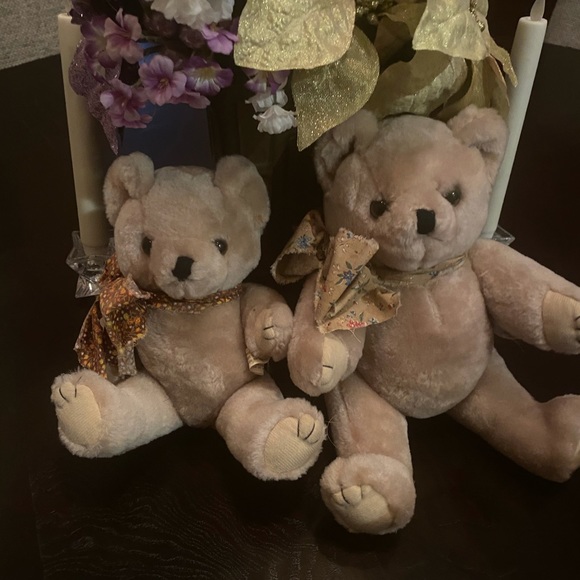 Collectable Toys. - Picture 6 of 8